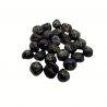 Black Onyx Runes