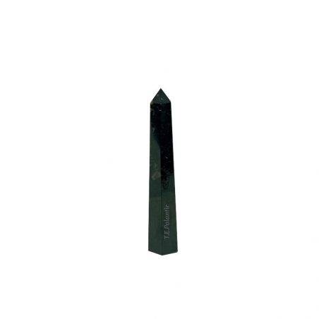 Générateur de Tourmaline Noire Prominer - 1