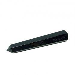 Générateur de Tourmaline Noire Prominer - 2
