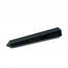 Black Tourmaline Generator