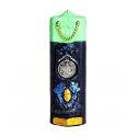 Tetragrammaton Power Ritual Ecotec Esoterismo - 2