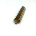 Tiger Eye Massage Pencil Shape Prominer - 1