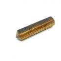 Tiger Eye Massage Pencil Shape Prominer - 3