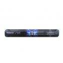 Immortal Flight Incense by Anne Stokes Elements Incense - 1