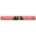 Angel Rose Incense by Anne Stokes Elements Incense - 1