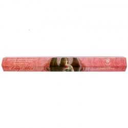 Angel Rose Incense by Anne Stokes Elements Incense - 1