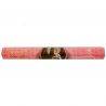 Angel Rose Incense by Anne Stokes
