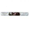 Protector Incense by Anne Stokes Elements Incense - 1
