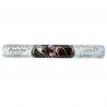 Protector Incense by Anne Stokes