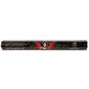 Aracnafaria Incense by Anne Stokes Elements Incense - 1