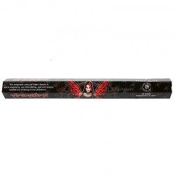 Encens Aracnafaria par Anne Stokes Elements Incense - 1