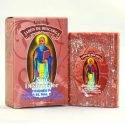 Soap for Dump (St. Deshacedor) Holy Rituals - 1