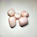 Pierre Roulée Manganocalcite Prominer - 1