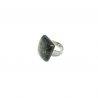 Anillo Mica Moscovita Adaptable