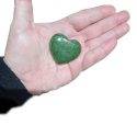 Mineral Hearts: Health - Money - Love Prominer - 1