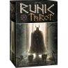 Runik Tarot (Tarot Rúnico)