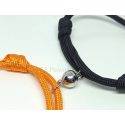 Duo de Bracelets Couple Uni Palantir - 1