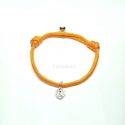 Duo de Bracelets Couple Uni Palantir - 2