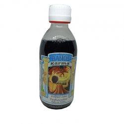 Bain à Décharge St. Deshacedor (Défaire) Plana Dieguez - 1