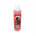 Gel de Bain Triple Déesse Dana Holy Rituals - 1