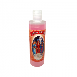 Gel de Bain Triple Déesse Dana Holy Rituals - 1