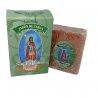 St. Expeditus Soap