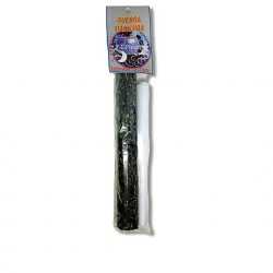 vela herbórea quebra macumba especial para deshacer brujerias.