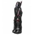 Ritual Our Lady of Holy Death Ecotec Esoterismo - 7