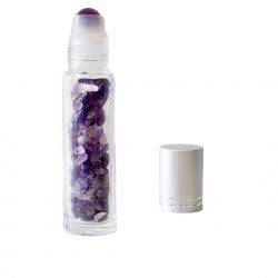 Roll-on con Piedras Naturales Prominer - 2