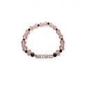 Bracelet pour Maman (Spécial Fête des Mères)  - 1