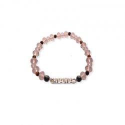 Bracelet pour Maman (Spécial Fête des Mères)  - 1