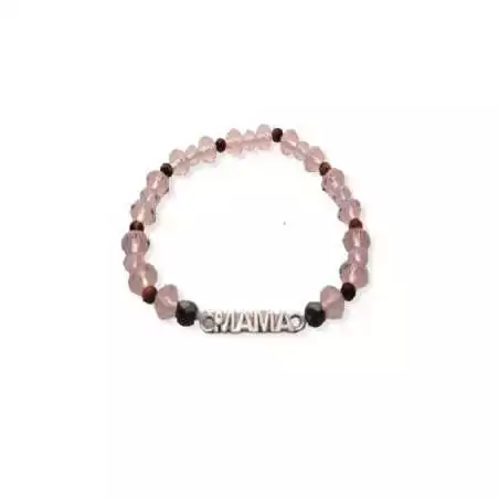 Bracelet pour Maman (Spécial Fête des Mères)  - 1