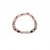 Pulsera Para Mamá (Especial Día de la Madre)