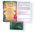 Green Precipitate Holy Rituals - 1