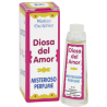 Extracto Especial Diosa del Amor
