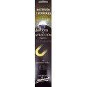 Power of Attraction Incense Las Velas de Mariano - 1