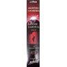 Passion Power Incense