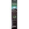 Protective Power Incense