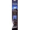 Healing Power Incense
