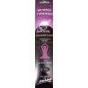 Transmuting Power Incense