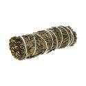 Natural Rue Bundle  to Burn Plana Dieguez - 1