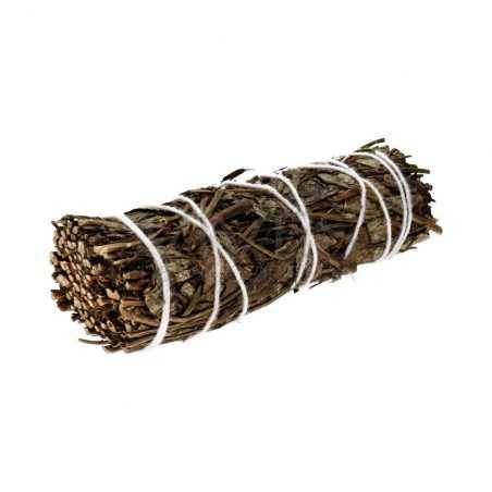 Natural Peppermint Bundle Plana Dieguez - 1