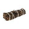 Natural Peppermint Bundle