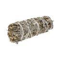 Natural Wormwood (Holy Herb) Bundle Plana Dieguez - 1