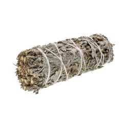 Natural Wormwood (Holy Herb) Bundle Plana Dieguez - 1