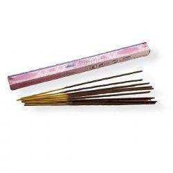 Fresh Rose Satya Incense 10 gr. Satya - 1