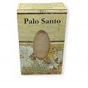 Savon Palo Santo Plana Dieguez - 1