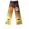 The Sun + The Moon Incense Pack