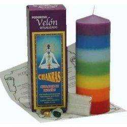 Velon-siete-chakras.jpg