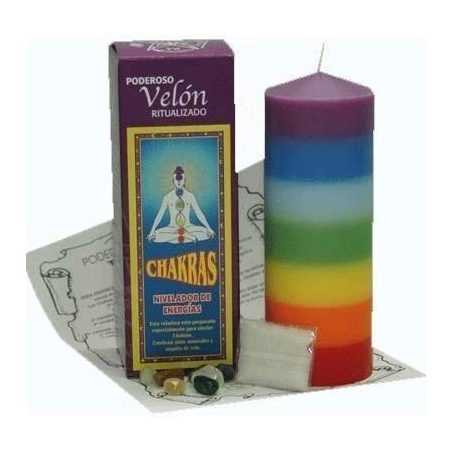 Velon-siete-chakras.jpg